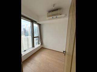 炮台山 - 維港頌 04