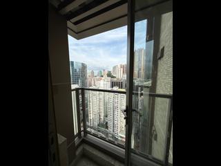 炮台山 - 維港頌 08