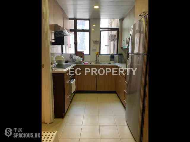 Happy Valley - Villa Rocha 02