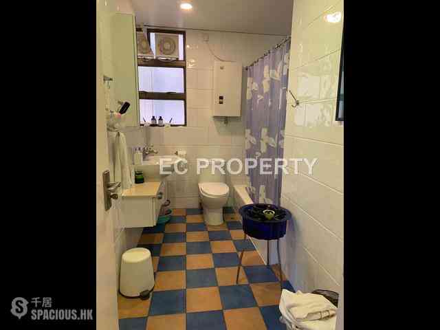 Happy Valley - Villa Rocha 04