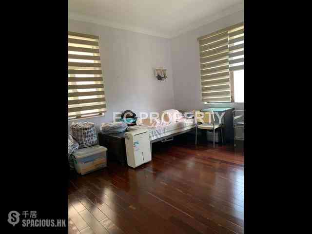 Happy Valley - Villa Rocha 05