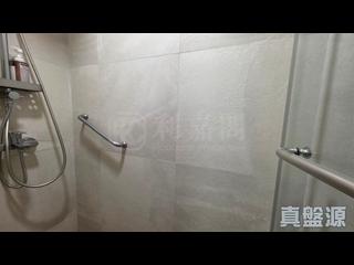 大坑 - 大坑台A座 03