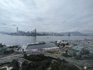 铜锣湾 - 伊利莎伯大厦 03
