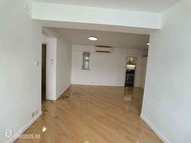 Causeway Bay - Elizabeth House 11