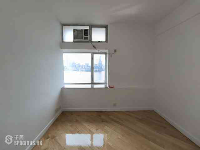 Causeway Bay - Elizabeth House 19