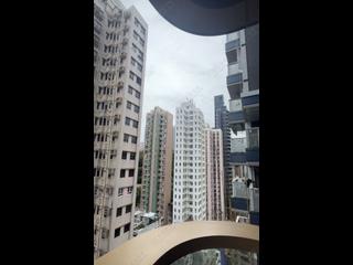 鴨脷洲 - 弦岸 02