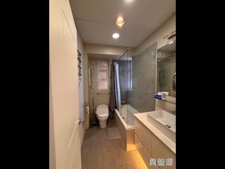 大坑 - 大坑台B座 09
