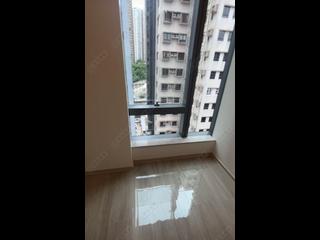 鴨脷洲 - 弦岸 10
