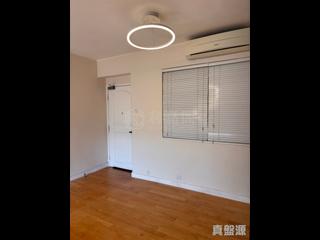 大坑 - 大坑台B座 10