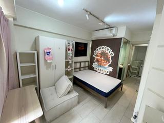 Sheung Wan - Urbana 38 02