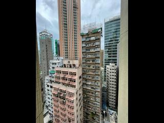 Sheung Wan - Urbana 38 03