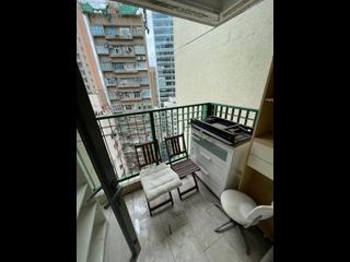 Sheung Wan - Urbana 38 05