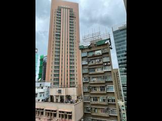 Sheung Wan - Urbana 38 06
