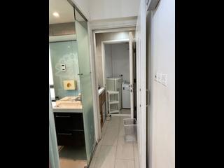 Sheung Wan - Urbana 38 07