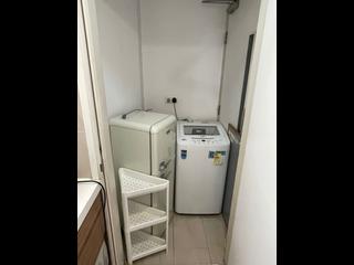 Sheung Wan - Urbana 38 09