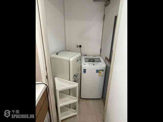 Sheung Wan - Urbana 38 09