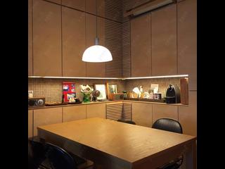 Sai Ying Pun - Grand Scholar 02