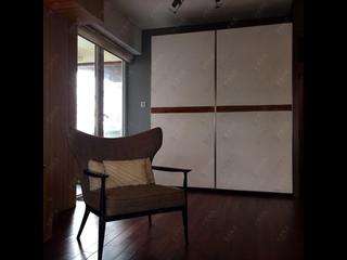 Sai Ying Pun - Grand Scholar 06