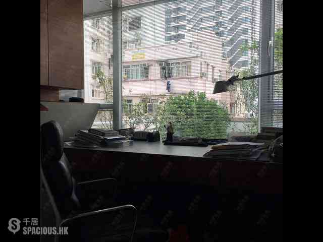 Sai Ying Pun - Grand Scholar 14