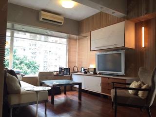 Sai Ying Pun - Grand Scholar 15