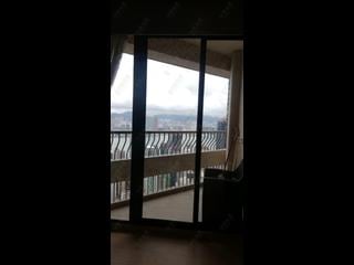 西半山 - 富景花园1座 06