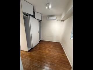 Mid Levels West - Chong Yuen 14