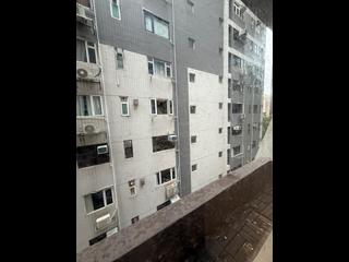 Mid Levels West - Chong Yuen 17