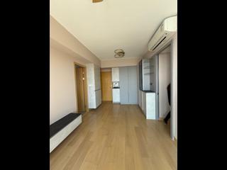 Lohas Park - Lohas Park Phase 9B Grand Marini 03
