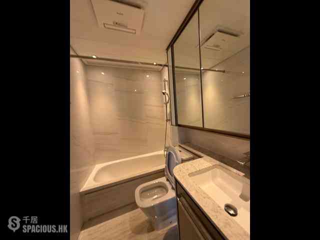 Lohas Park - Lohas Park Phase 9B Grand Marini 04