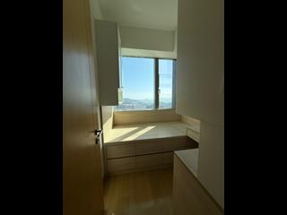 Lohas Park - Lohas Park Phase 9B Grand Marini 05