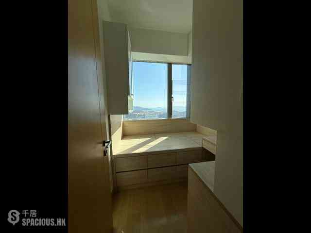 Lohas Park - Lohas Park Phase 9B Grand Marini 05