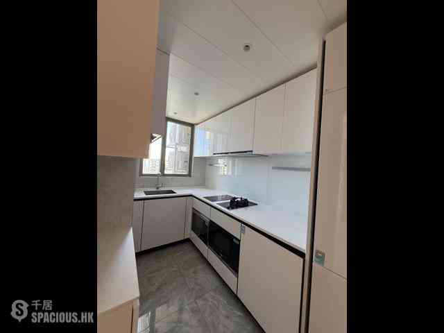 Lohas Park - Lohas Park Phase 9B Grand Marini 06