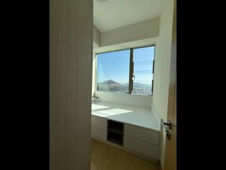 Lohas Park - Lohas Park Phase 9B Grand Marini 07