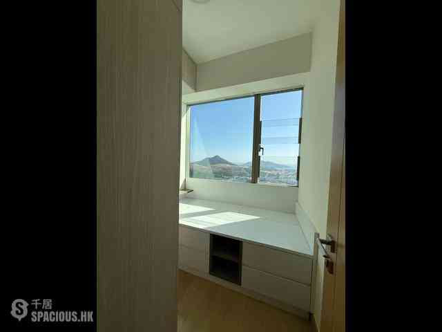 Lohas Park - Lohas Park Phase 9B Grand Marini 07
