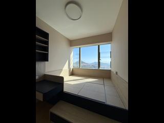 Lohas Park - Lohas Park Phase 9B Grand Marini 08