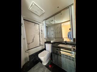 Lohas Park - Lohas Park Phase 9B Grand Marini 09