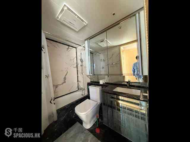 Lohas Park - Lohas Park Phase 9B Grand Marini 09