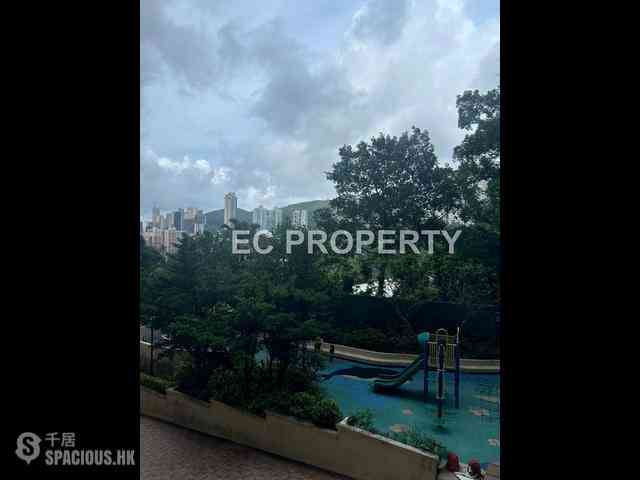 Happy Valley - Villa Rocha 01