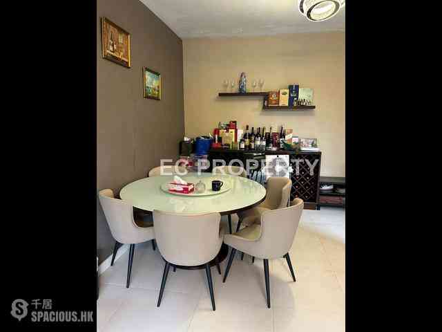 Happy Valley - Villa Rocha 03