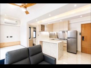 Central - New Central Mansion 02