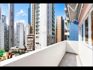 Central - New Central Mansion 03