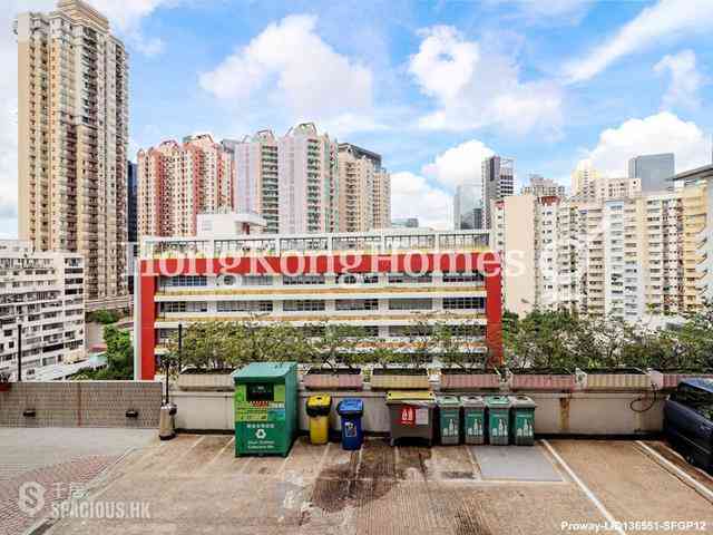 North Point - Bedford Gardens 02