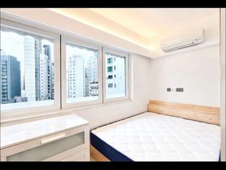 Central - New Central Mansion 04