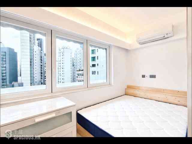Central - New Central Mansion 04