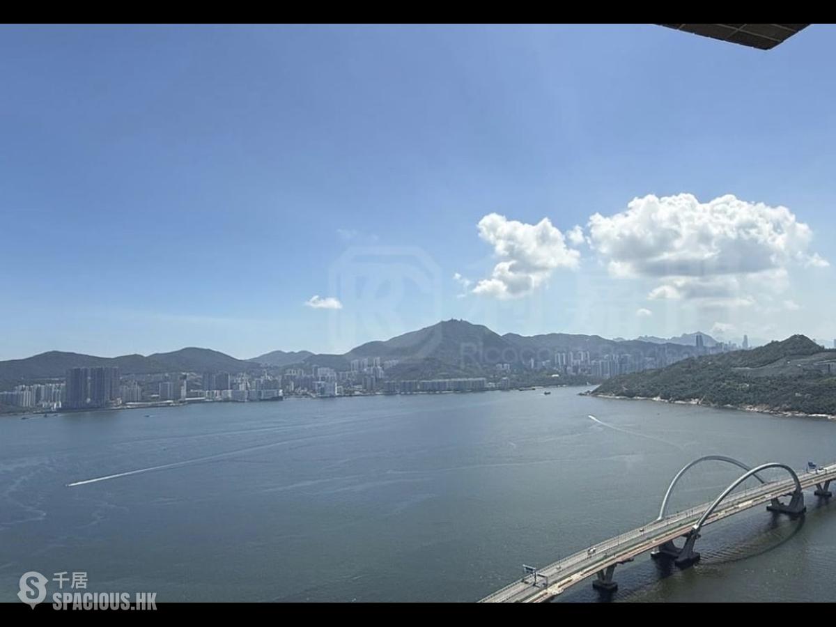 Lohas Park - Lohas Park Phase 8 Sea To Sky Block 3 01