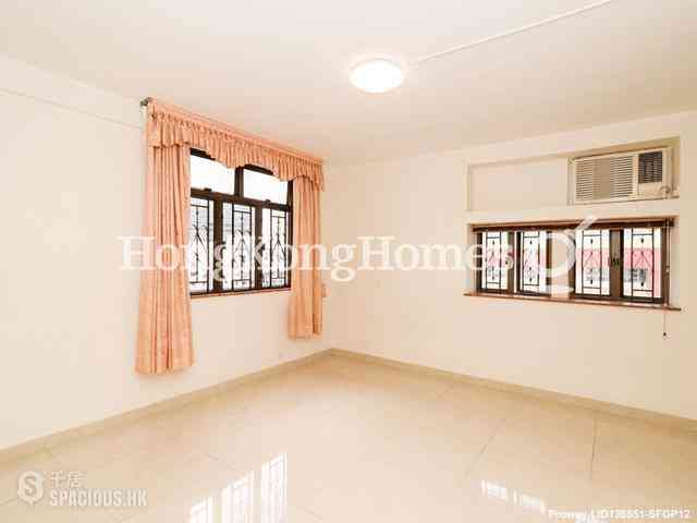 North Point - Bedford Gardens 04