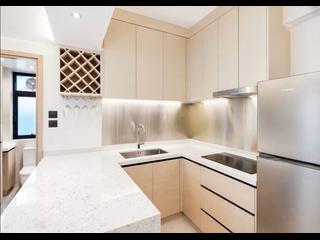 Central - New Central Mansion 06