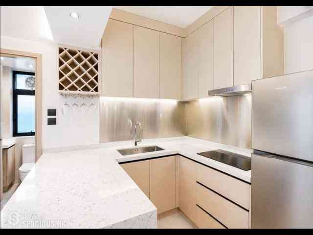 Central - New Central Mansion 06