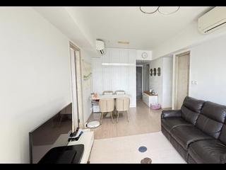 Lohas Park - Lohas Park Phase 8 Sea To Sky Block 3 03