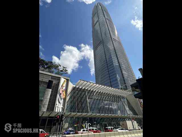 Central - New Central Mansion 01